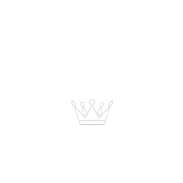 corona